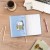 moomin-2026-2027-week-to-view-a5-casebound-17-months-academic-diary (2).jpg