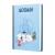 moomin-2026-2027-week-to-view-a5-casebound-17-months-academic-diary (4).jpg