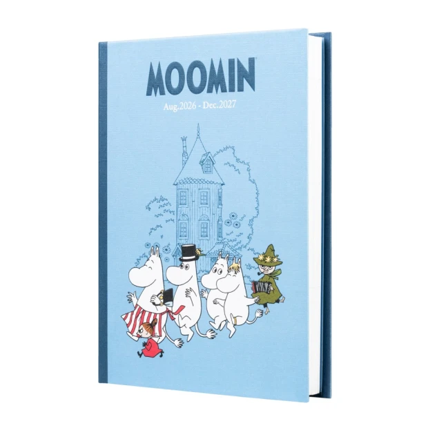 moomin-2026-2027-week-to-view-a5-casebound-17-months-academic-diary (4).jpg