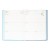 moomin-2026-2027-week-to-view-a5-casebound-17-months-academic-diary (5).jpg