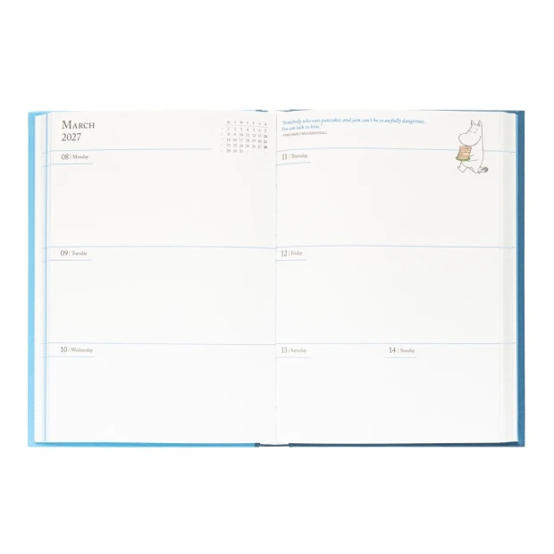 moomin-2026-2027-week-to-view-a5-casebound-17-months-academic-diary (5).jpg