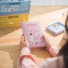 premium-a5-moomin-notebook.jpg