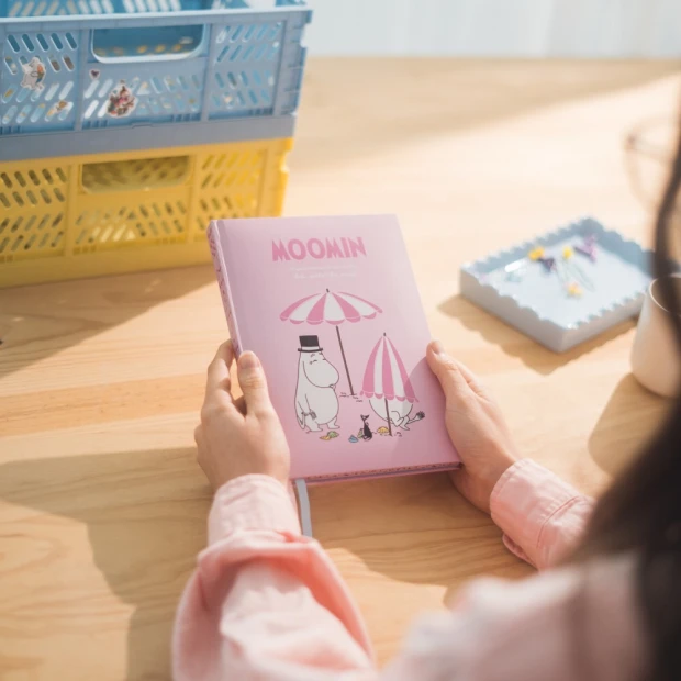 premium-a5-moomin-notebook.jpg