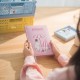 premium-a5-moomin-notebook.jpg
