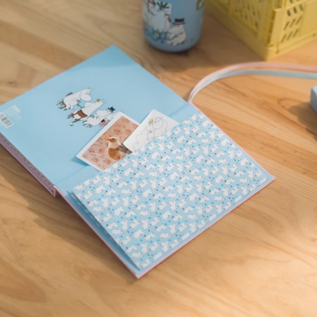 premium-a5-moomin-notebook (1).jpg