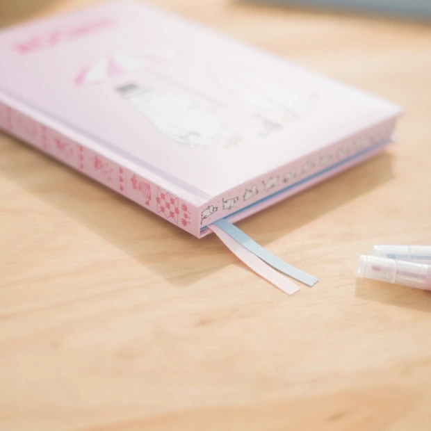 premium-a5-moomin-notebook (2).jpg