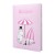 premium-a5-moomin-notebook (4).jpg