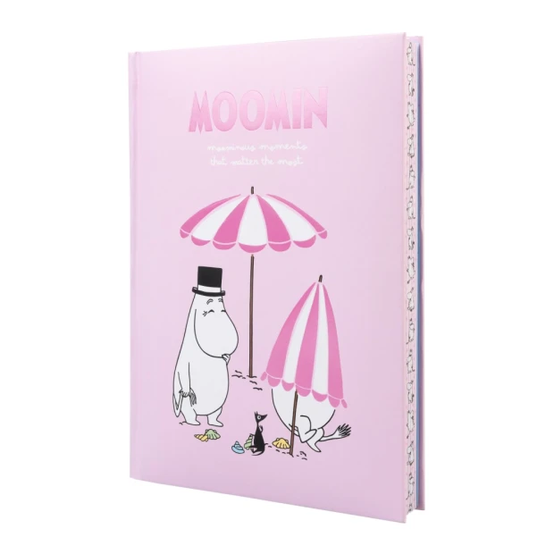 premium-a5-moomin-notebook (4).jpg
