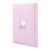 premium-a5-moomin-notebook (5).jpg