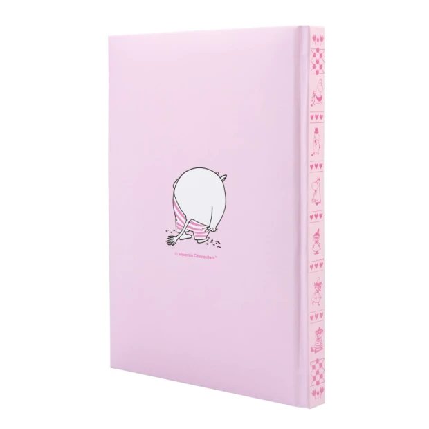 premium-a5-moomin-notebook (5).jpg