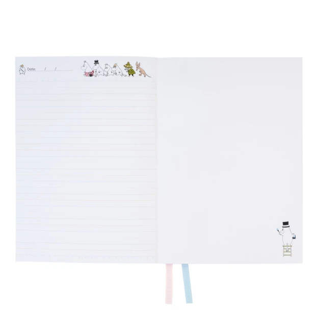 premium-a5-moomin-notebook (6).jpg