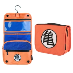 dragon-ball-z-kame-car-organiser-bag.jpg