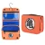 dragon-ball-z-kame-car-organiser-bag.jpg