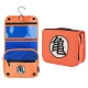 dragon-ball-z-kame-car-organiser-bag.jpg