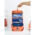 dragon-ball-z-kame-car-organiser-bag (1).jpg