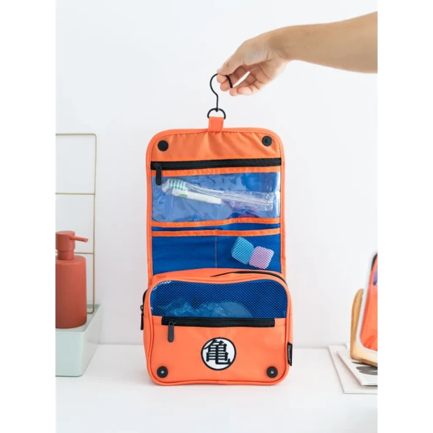 dragon-ball-z-kame-car-organiser-bag (1).jpg