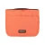 dragon-ball-z-kame-car-organiser-bag (2).jpg