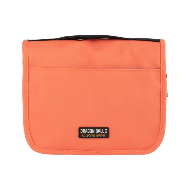 dragon-ball-z-kame-car-organiser-bag (2).jpg