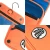 dragon-ball-z-kame-car-organiser-bag (3).jpg