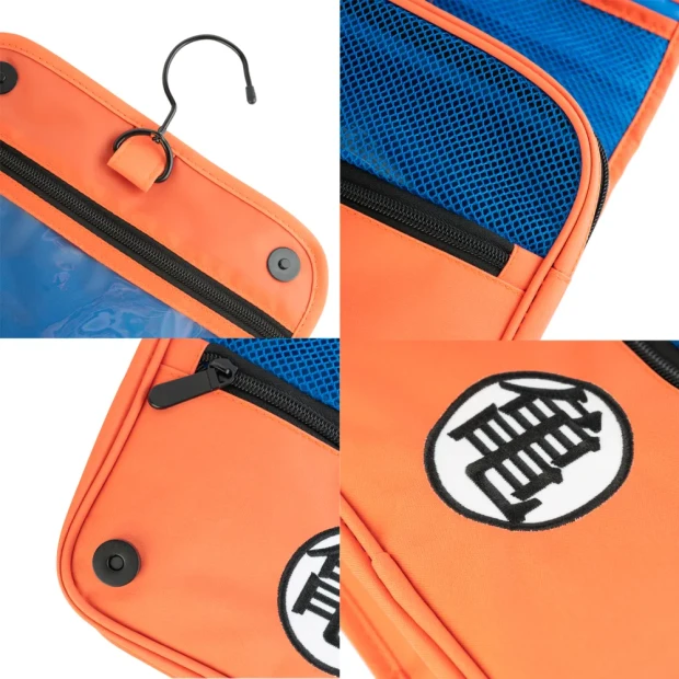 dragon-ball-z-kame-car-organiser-bag (3).jpg