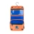 dragon-ball-z-kame-car-organiser-bag (4).jpg