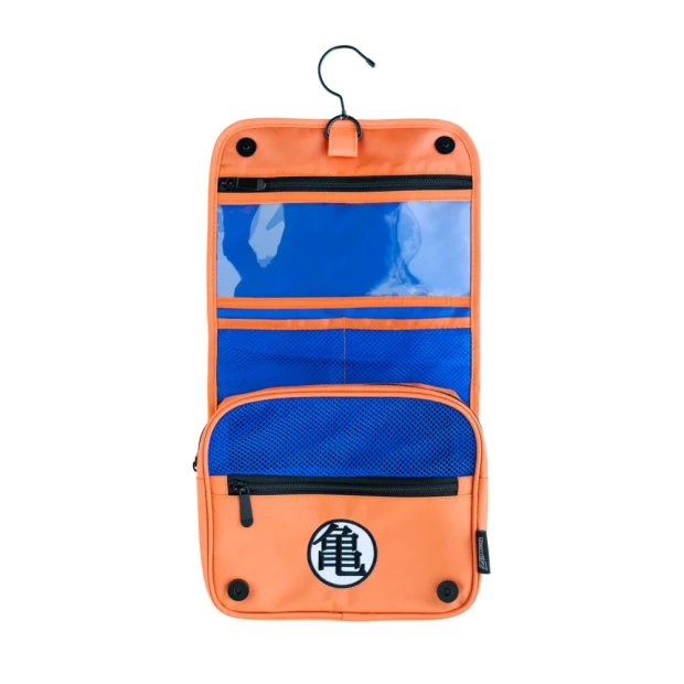 dragon-ball-z-kame-car-organiser-bag (4).jpg