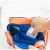 dragon-ball-z-kame-car-organiser-bag (5).jpg