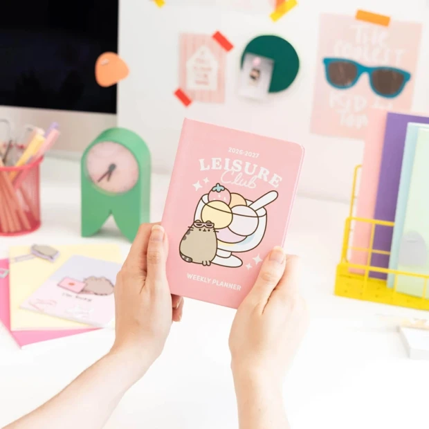 pol_pl_Kalendarz-Tygodniowy-A6-2026-2027-PUSHEEN-Tydzien-na-Dwoch-Stronach-248-25265_3.jpg