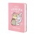 pol_pl_Kalendarz-Tygodniowy-A6-2026-2027-PUSHEEN-Tydzien-na-Dwoch-Stronach-248-25265_1.jpg