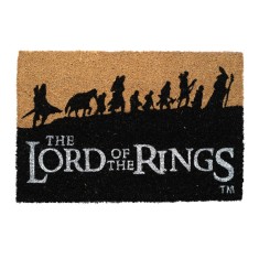 the-lord-of-the-rings-door-mat.jpg