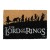 the-lord-of-the-rings-door-mat.jpg