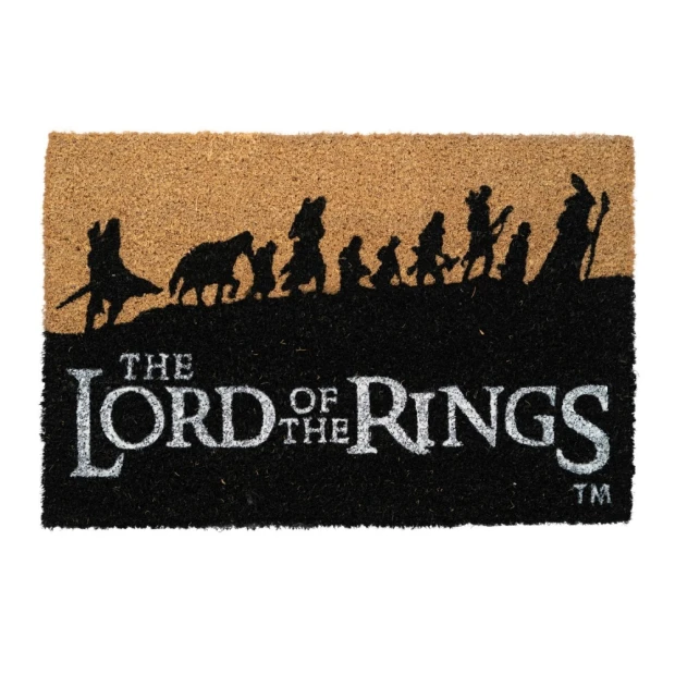 the-lord-of-the-rings-door-mat.jpg