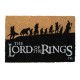 the-lord-of-the-rings-door-mat.jpg