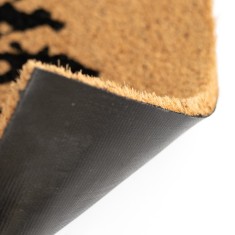 the-lord-of-the-rings-door-mat (1).jpg