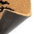 the-lord-of-the-rings-door-mat (1).jpg