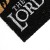 the-lord-of-the-rings-door-mat (2).jpg