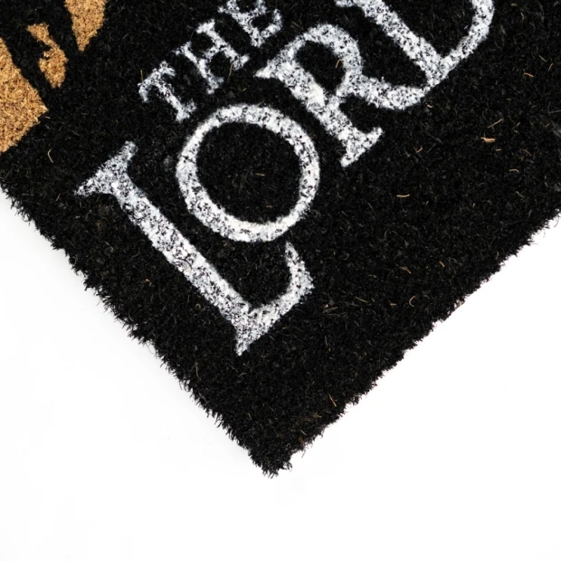 the-lord-of-the-rings-door-mat (2).jpg