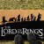 the-lord-of-the-rings-door-mat (3).jpg