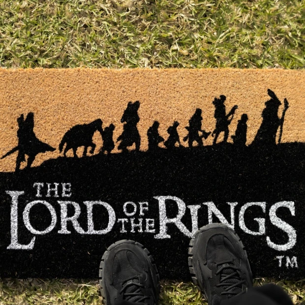 the-lord-of-the-rings-door-mat (3).jpg