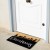 the-lord-of-the-rings-door-mat (4).jpg