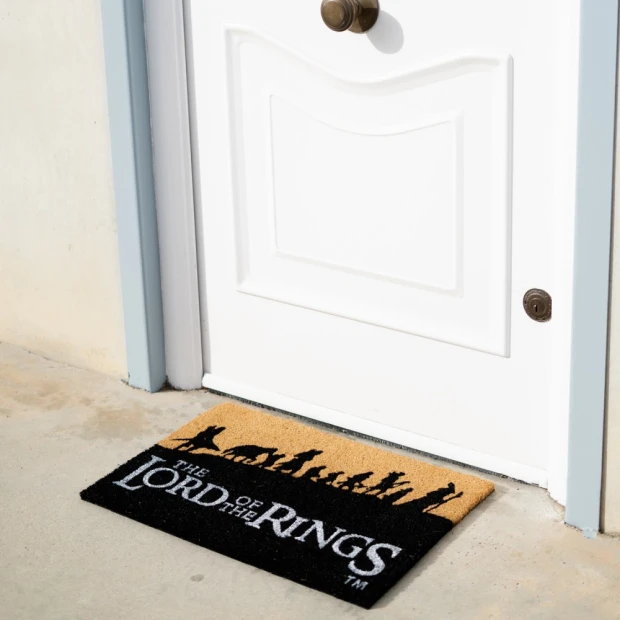 the-lord-of-the-rings-door-mat (4).jpg