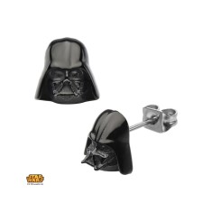 star-wars-darth-vader-helmet-earrings.jpg
