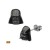 star-wars-darth-vader-helmet-earrings.jpg