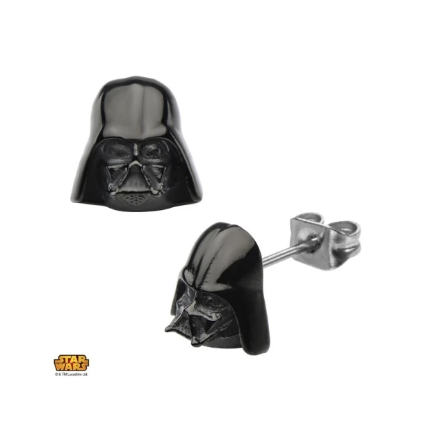 star-wars-darth-vader-helmet-earrings.jpg