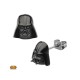star-wars-darth-vader-helmet-earrings.jpg