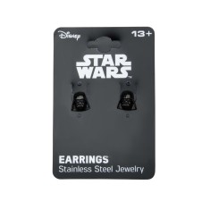 star-wars-darth-vader-helmet-earrings (1).jpg