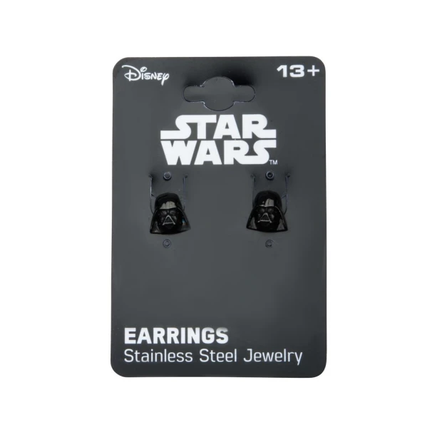 star-wars-darth-vader-helmet-earrings (1).jpg