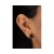 star-wars-darth-vader-helmet-earrings (2).jpg