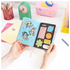 the-powerpuff-girls-2026-27-a6-angol-nyelvu-hataridonaplo-6a6b1bc396e22.webp