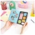 the-powerpuff-girls-2026-27-a6-angol-nyelvu-hataridonaplo-6a6b1bc396e22.webp